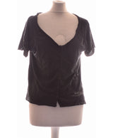 455211 Tops et t-shirts MISS CAPTAIN Occasion Once Again Friperie en ligne