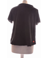 455211 Tops et t-shirts MISS CAPTAIN Occasion Vêtement occasion seconde main