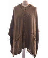 455213 Pulls et gilets ZARA Occasion Once Again Friperie en ligne