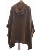 455213 Pulls et gilets ZARA Occasion Vêtement occasion seconde main