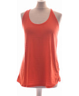 455215 Tops et t-shirts MISS CAPTAIN Occasion Once Again Friperie en ligne