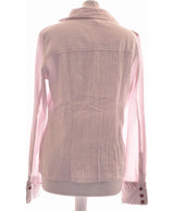 455216 Chemises et blouses ESPRIT Occasion Vêtement occasion seconde main