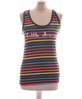 455217 Tops et t-shirts LITTLE MARCEL Occasion Once Again Friperie en ligne