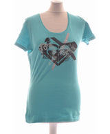 455218 Tops et t-shirts ROXY Occasion Once Again Friperie en ligne