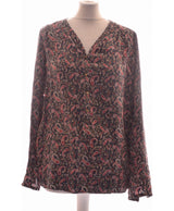 455219 Chemises et blouses JODHPUR Occasion Once Again Friperie en ligne