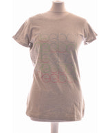 455220 Tops et t-shirts REEBOK Occasion Once Again Friperie en ligne