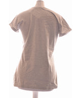455220 Tops et t-shirts REEBOK Occasion Vêtement occasion seconde main
