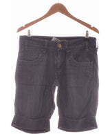 455222 Shorts et bermudas ROXY Occasion Once Again Friperie en ligne