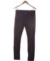455223 Jeans BIZZBEE Occasion Once Again Friperie en ligne
