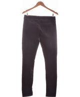 455223 Jeans BIZZBEE Occasion Vêtement occasion seconde main