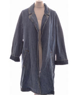 455224 Vestes PIMKIE Occasion Once Again Friperie en ligne