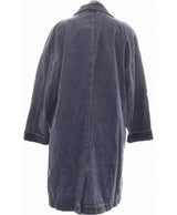 455224 Vestes PIMKIE Occasion Vêtement occasion seconde main