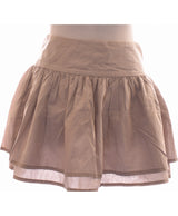 455225 Jupes PIMKIE Occasion Once Again Friperie en ligne