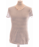 455227 Tops et t-shirts BONOBO Occasion Once Again Friperie en ligne