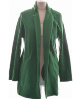 455231 Vestes PULL AND BEAR Occasion Once Again Friperie en ligne