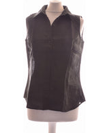 455232 Chemises et blouses ZARA Occasion Once Again Friperie en ligne