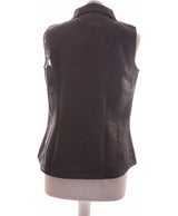 455232 Chemises et blouses ZARA Occasion Vêtement occasion seconde main