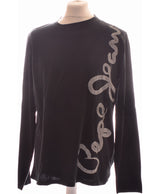 455233 Tops et t-shirts PEPE JEANS Occasion Once Again Friperie en ligne