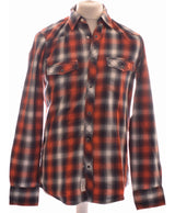455234 Chemises et blouses H&M Occasion Once Again Friperie en ligne