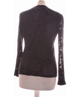 455235 Tops et t-shirts PAUL BRIAL Occasion Vêtement occasion seconde main