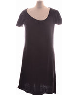 455236 Robes PHILDAR Occasion Once Again Friperie en ligne