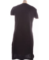 455236 Robes PHILDAR Occasion Vêtement occasion seconde main