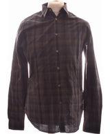 455237 Chemises et blouses CERRUTI Occasion Once Again Friperie en ligne