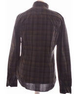 455237 Chemises et blouses CERRUTI Occasion Vêtement occasion seconde main