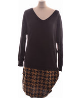 455238 Robes ESSENTIEL Occasion Once Again Friperie en ligne