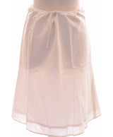 455239 Jupes H&M Occasion Once Again Friperie en ligne