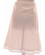 455239 Jupes H&M Occasion Vêtement occasion seconde main
