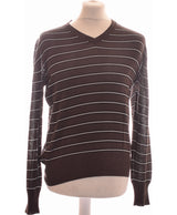455241 Pulls et gilets ZARA Occasion Once Again Friperie en ligne