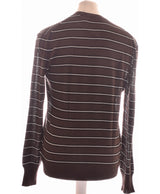 455241 Pulls et gilets ZARA Occasion Vêtement occasion seconde main