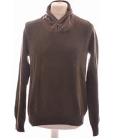 455242 Pulls et gilets JULES Occasion Once Again Friperie en ligne