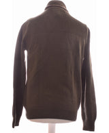 455242 Pulls et gilets JULES Occasion Vêtement occasion seconde main