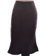 455243 Jupes CAMAIEU Occasion Once Again Friperie en ligne