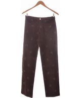 455244 Jeans BURTON Occasion Once Again Friperie en ligne