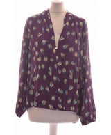 455245 Tops et t-shirts LA FEE MARABOUTEE Occasion Once Again Friperie en ligne