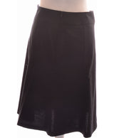 455247 Jupes ZARA Occasion Once Again Friperie en ligne