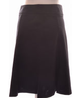 455247 Jupes ZARA Occasion Vêtement occasion seconde main