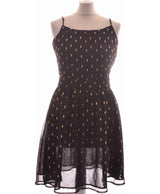 455249 Robes PIMKIE Occasion Once Again Friperie en ligne