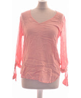 455250 Tops et t-shirts H&M Occasion Once Again Friperie en ligne
