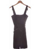 455252 Robes MANGO Occasion Once Again Friperie en ligne