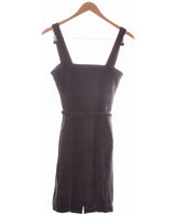 455252 Robes MANGO Occasion Vêtement occasion seconde main