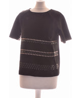 455254 Tops et t-shirts LES PETITES Occasion Once Again Friperie en ligne
