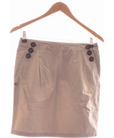455257 Jupes IKKS Occasion Once Again Friperie en ligne