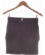 455258 Jupes LA REDOUTE Occasion Once Again Friperie en ligne
