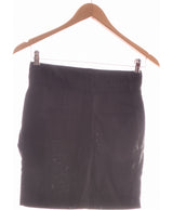 455258 Jupes LA REDOUTE Occasion Vêtement occasion seconde main