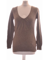 455259 Pulls et gilets CAMAIEU Occasion Once Again Friperie en ligne