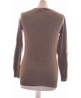 455259 Pulls et gilets CAMAIEU Occasion Vêtement occasion seconde main